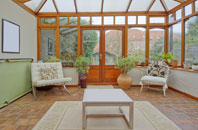 free Britwell conservatory quotes