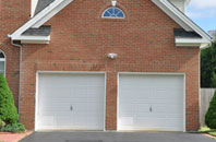 free Britwell garage construction quotes