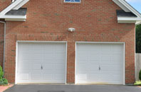 free Britwell garage extension quotes