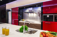 Britwell kitchen extensions